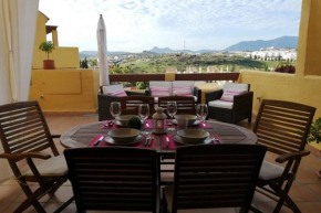 Relax en Manilva, Manilva
